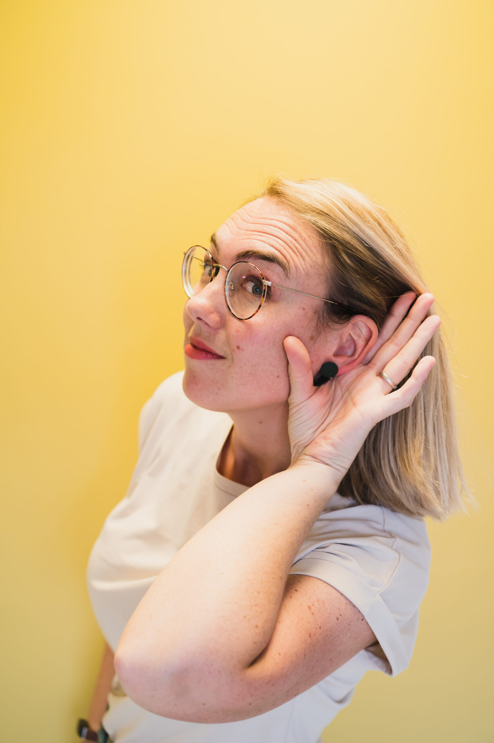 Paulien Cardinaels